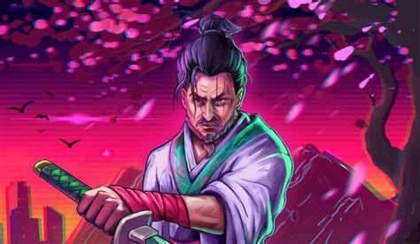 Image result for Inception Final Shot