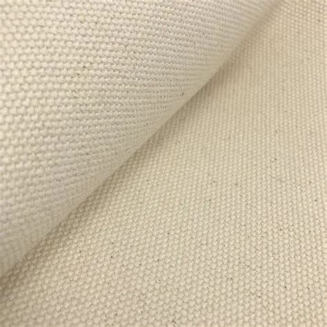 Bag Fabrics - PU Coated Nylon Fabrics Manufacturer from Ahmedabad