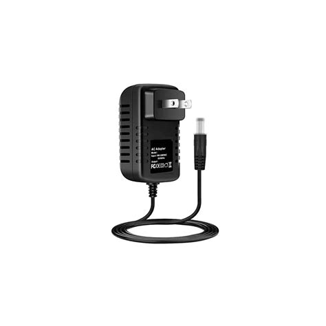Onerbl 12V AC/DC Adapter Compatible with NComputing MX100 India | Ubuy