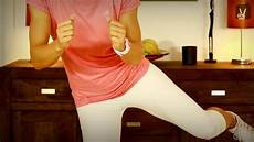 bauch beine po strumpfhose 56022 bauch beine po workout problemzonen sind schnee bauch beine po strumpfhose 56022 bauch beine po workout problemzonen sind schnee