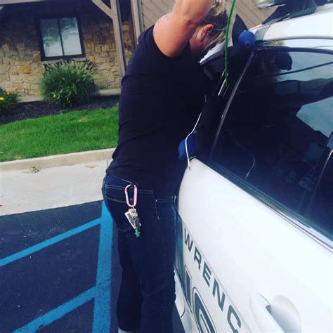 Image result for Locksmith Lock Roll