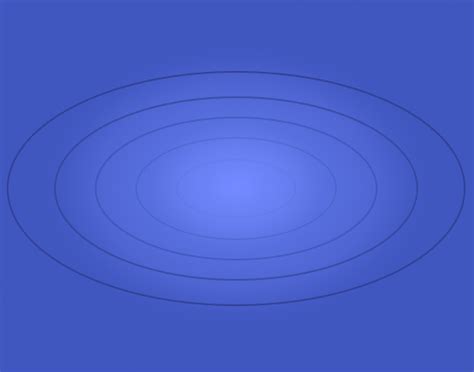 Shader Tutorials 的图像结果