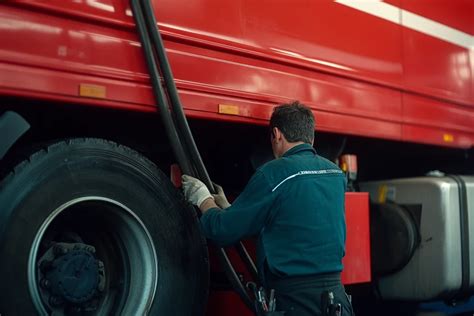 Image result for Fleet Maintenance Software Programs