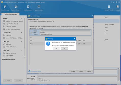 Image result for Sound When Computer Crashes
