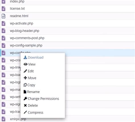 Image result for Error Establishing a Database Connection On Localhost