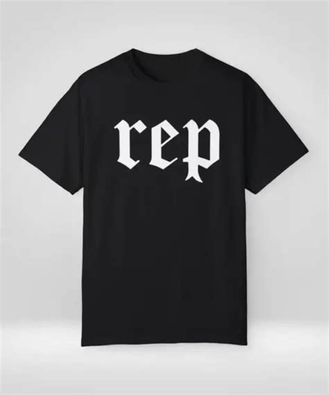 Image result for Rep Taylor Logo