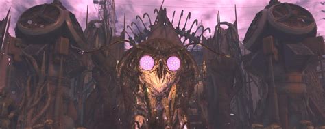 Event Calendar / Community Calendar / Events Schedule