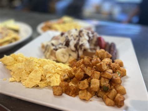 Proino Breakfast Club (@proinobreakfastclub) • Instagram photos and videos