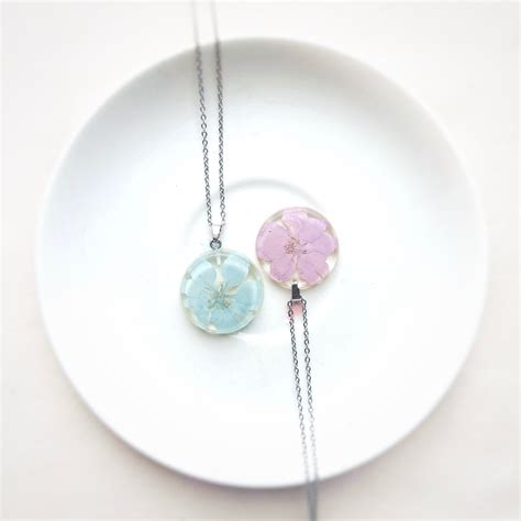 July Birth Flower – Hues Of Spring