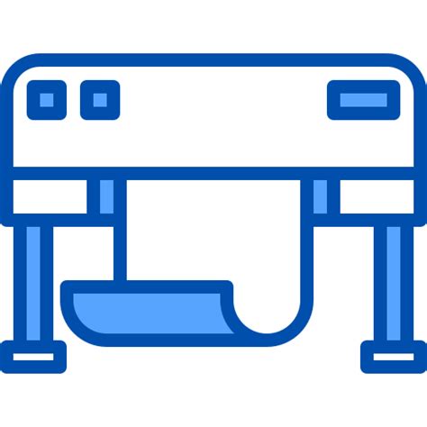 Image result for Graphtec Plotter Icon