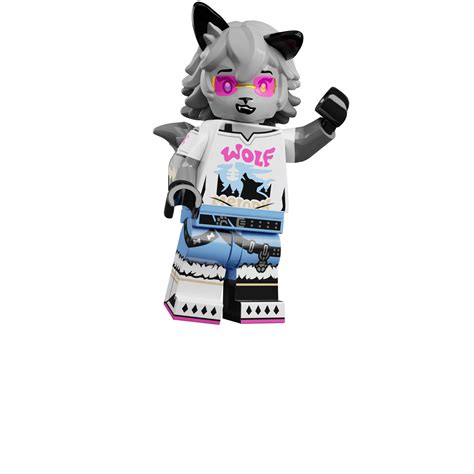 Fortnite Current Cosmetics items - IT