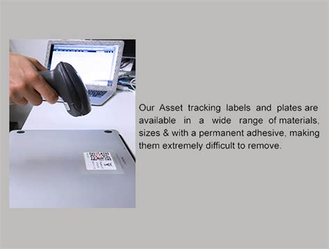 Pressure Sensitive Labels
