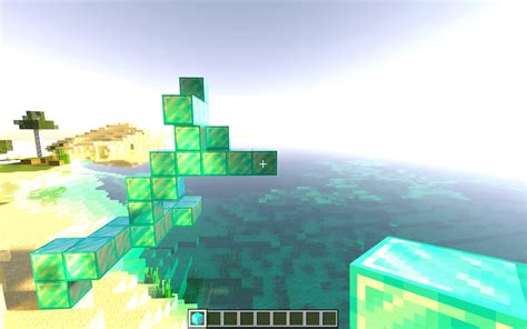 Image result for Best RTX Shaders for Minecraft Java