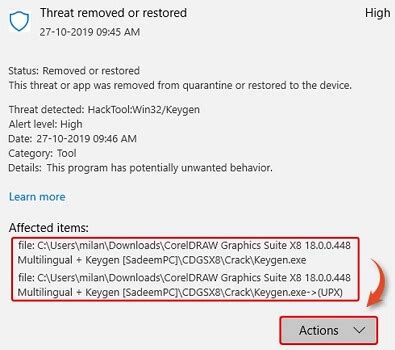 Rezultat imagine pentru OpenCL.dll Fix