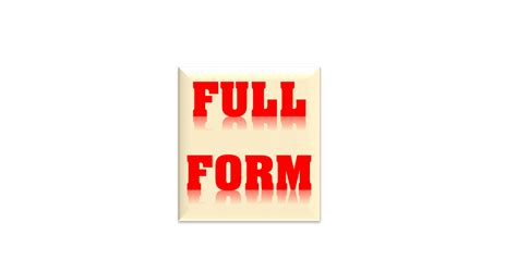Image result for SQL Full Form in DBMS