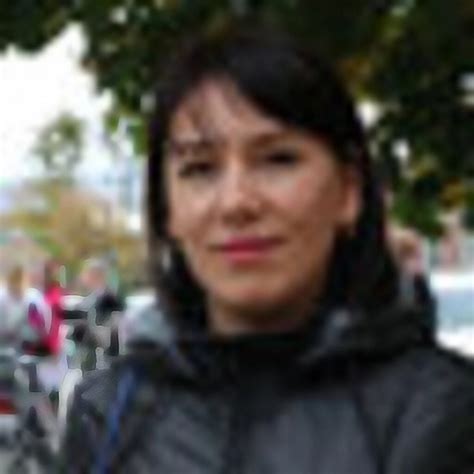 Collabrations – CTA RESEARCH GROUP