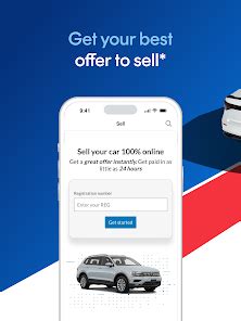 CarGurus: Shop Used Cars – Apps on Google Play