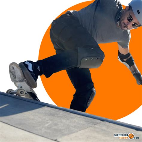 30 Easy to Learn Skateboard Tricks for Beginner Skates to Learn (in the ...