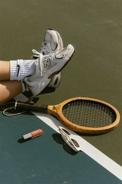 pickleball pickleball outfits for women pickleball aesthetic pickleball ...