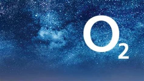 Image result for O2 Phone Deals