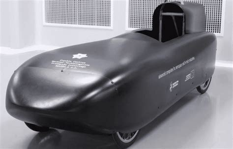 Materials Technology Examples 的图像结果