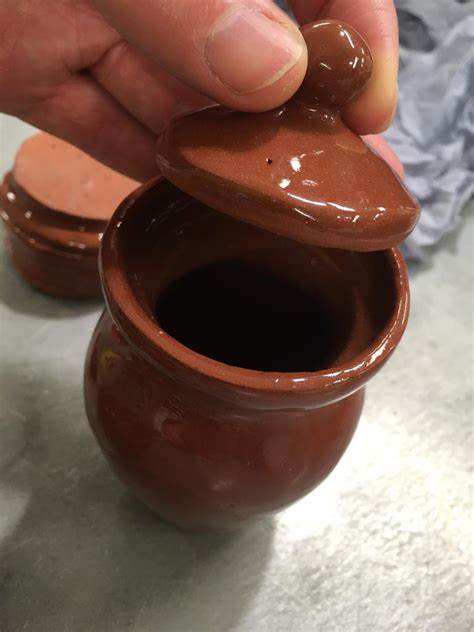 How to Find Diamonds Using River Clay 的图像结果