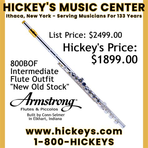 Hickey's Music Center (@hickeysmusic) • Instagram photos and videos