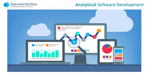 Image result for Analytical Software Programs