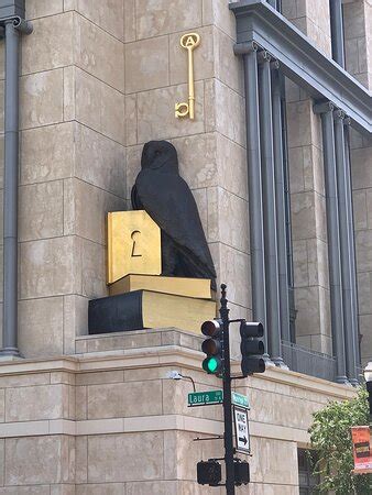 AdLib Tours (Jacksonville) - All You Need to Know BEFORE You Go