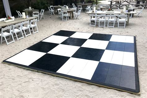 Beach Wedding Rentals: Everything To Know