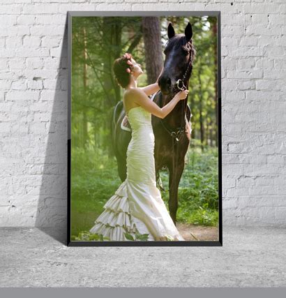 Metal Prints - Print your Best Collections of Photos on Metal | CanvasChamp