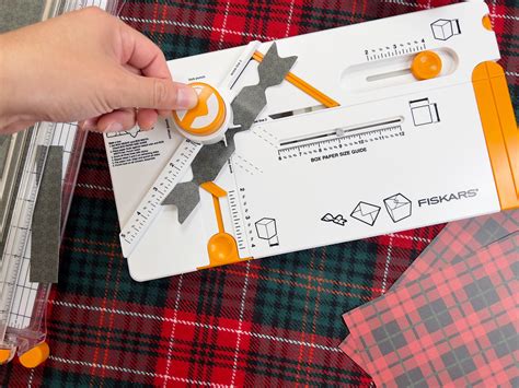 Image result for Paper Box Maker