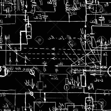 Scientific Paper Vector 的图像结果