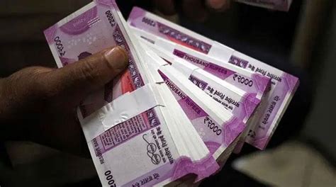7th Pay Commission: Cabinet meet on 18-months DA arrears issue ...
