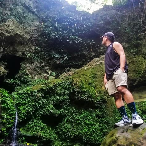 BULALACAO FALLS (2025) All You Need to Know BEFORE You Go (with Photos ...