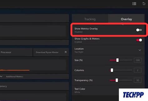 Image result for How to Show FPS in Games Using AMD Software