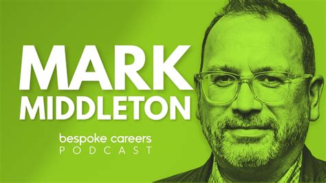 Architecture & Interior Design Salaries in Sydney- 2025