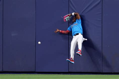 Jazz Chisholm Jr. Rumors: 5 Best Trade Fits at the Deadline | Just Baseball