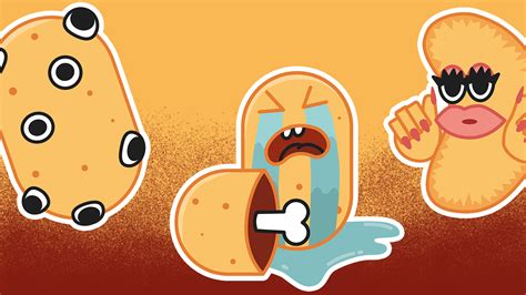 Image result for Telegram Animated Stiker HTML Code