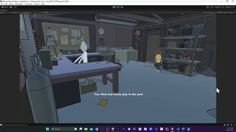 Code Bullet.com 的图像结果