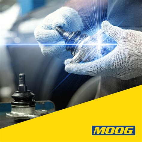 Moog Repair 的图像结果