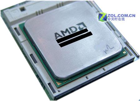AMD第一批AM2接口CPU型号表全面曝光_CPU_CPUCPU新闻-中关村在线
