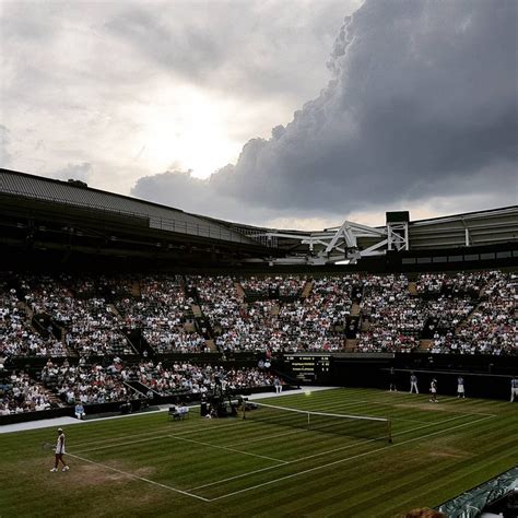 THE BEST Places to Visit in Sint-Genesius-Rode (2026)