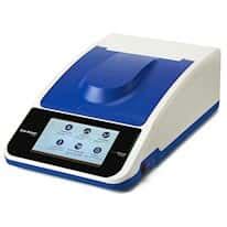 Visible/UV-Visible Spectroscopy from Cole-Parmer India