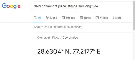 Python Geolocation 的图像结果