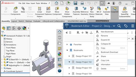 SolidWorks Can Open File 3DS 的图像结果