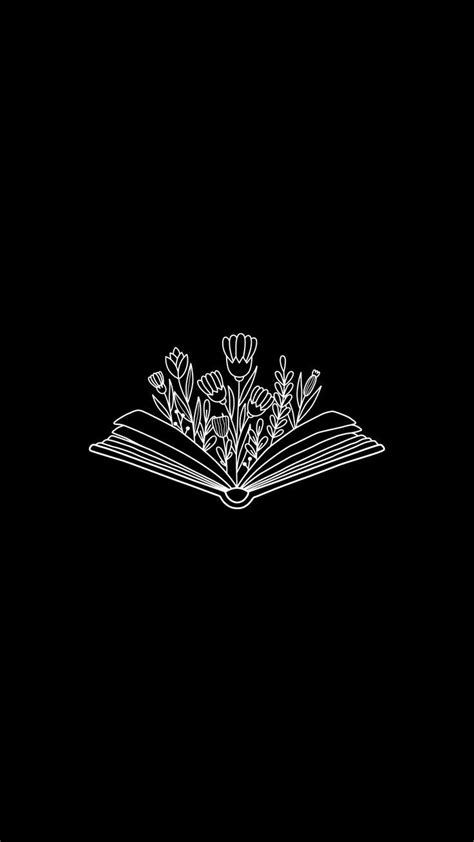book cover design Minimalist HD Wallpaper HD Wallpaper