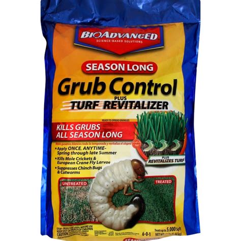 Image result for Bio-Advanced Grub Control