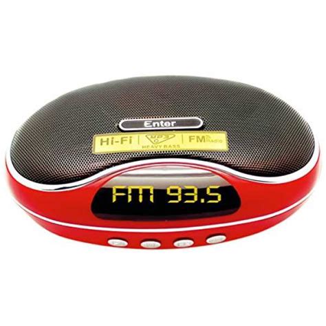 Enter EDL-03 Speakers Price in India, Specs, Reviews, Offers, Coupons ...