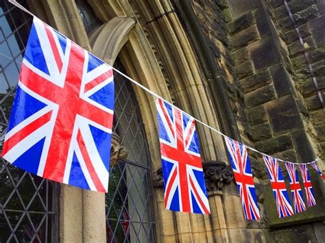 Indian professionals, students, and healthcare workers lead UK visa ...